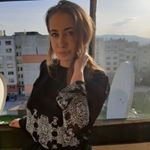 Profile Picture of Виктория Иванова (@viktoriq.ivanova0802) on Instagram