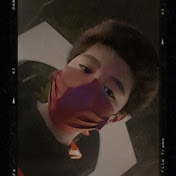 Profile Picture of Ainge Pesisano (@aingepesisano7682) on Youtube
