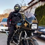 Profile Picture of Thomas Maschek (@scheki070671) on Instagram