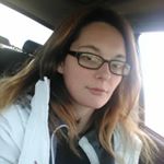 Profile Picture of Katie Honaker (@katelyn.bryant.54) on Instagram