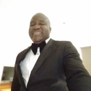 Henry Udeh - Twitter Profile Picture of Henry Udeh (@HenryUdeh12) on Twitter