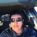 Profile Picture of Martin Raya (@martin.raya.9047) on Facebook