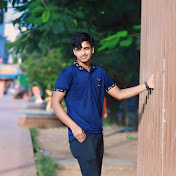 Profile Picture of Rajib Ahmed (@RajibAhmed-g5x) on Youtube