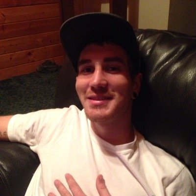 Profile Picture of Matthew Z. Barnett (@MZBarnett_10) on Twitter