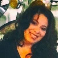 Profile Picture of Ladonna Smith (@ladonna-smith-6) on Quora