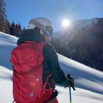 Profile Picture of Gabriela Reiser-Bühler (@reiserbuhler) on Instagram