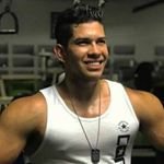 Profile Picture of 🐺 L U I S   M O R E N O 🇻🇪 (@drluismoreno_oficial) on Instagram