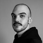 Profile Picture of Richard Pauliac (@richardpauliac) on Instagram