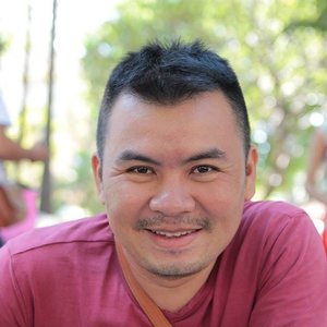 Profile Picture of Thinh Vo (@336954501) on Myspace