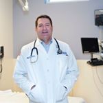Profile Picture of Mark A. Birnbaum (@mark.birnbaum.810) on Instagram