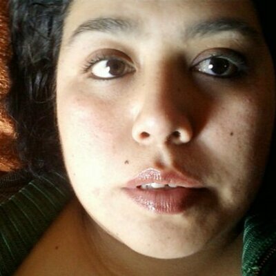 Profile Picture of Beatriz Cerda (@1244Bianca) on Twitter