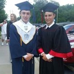 Nathan Driscoll - Instagram Profile Picture of Nathan Driscoll (@nathandriscoll44) on Instagram