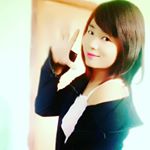 Profile Picture of Soe Soe Win (@soesoewin.official) on Instagram