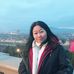 Profile Picture of Lisa Huang (@lisa.huang.330467) on Facebook