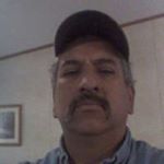Profile Picture of Leo Montoya (@lee.montoya1961) on Instagram