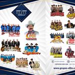 Profile Picture of Felipe Zavala (@felipeelite) on Instagram