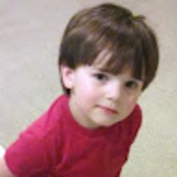 Joey Isakson - Poshmark Profile Picture of Joey Isakson (@savagejiau11) on Poshmark