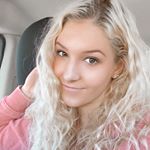 Profile Picture of Julia Sennefelder (@juliasennefelder) on Instagram