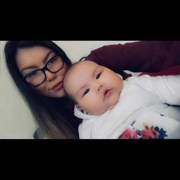 Profile Picture of Jacintha Kendi (@cjckh123) on Poshmark