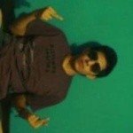 Profile Picture of corrie (@bzmichal299sam) on Instagram