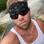 Profile Picture of Joshua Buie (@joshbuie89) on Instagram