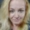 Profile Picture of Amanda Toby (@Amanda-Toby) on Facebook