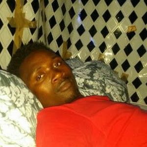 Profile Picture of Nelson Chauke195 (@nelsonchauke1993) on Tiktok