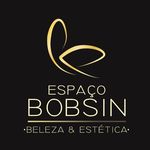 Profile Picture of Espaço Bobsin Beleza &Estética (@espacobobsin) on Instagram