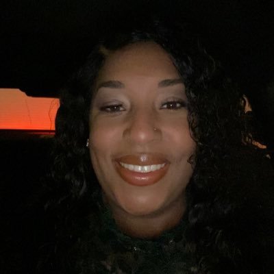 Profile Picture of Tamara Vance (@TamaraVance17) on Twitter