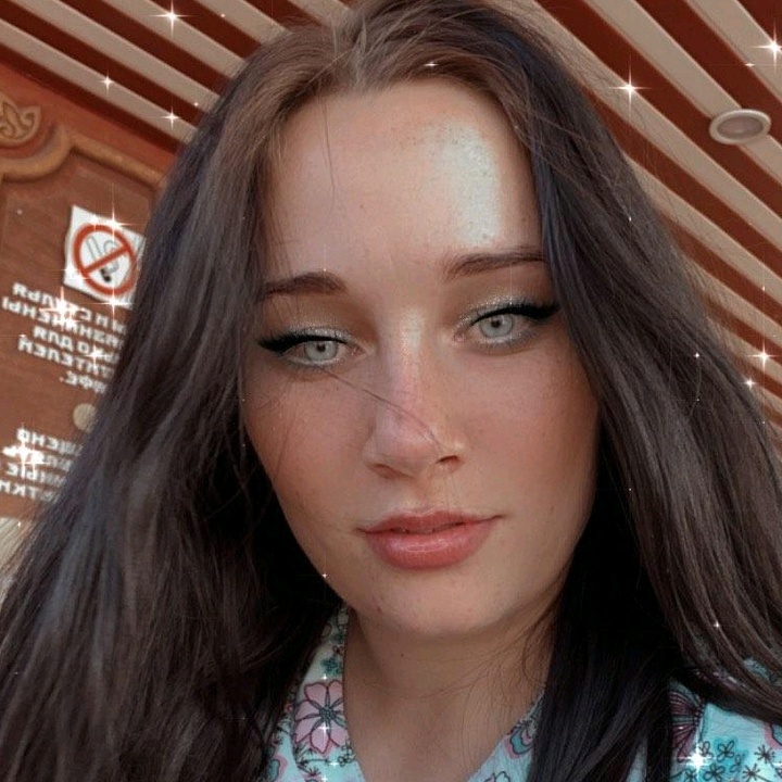 Profile Picture of Инна (@@innatrubitsina) on Tiktok