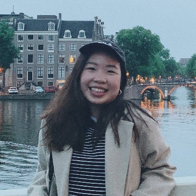 Profile Picture of Wanpen Pajai (@wanpen_pajai) on Twitter