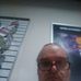 Profile Picture of Mark Tranter (@mark.tranter.357) on Facebook