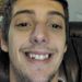 Profile Picture of Jimmy Bryan (@jimmybryanbigsl) on Pinterest
