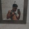 Profile Picture of juliann.enriquezz (@@julianenriquez252) on Tiktok
