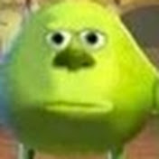 Profile Picture of Matthew Marquez (@matthewmarquez8605) on Youtube