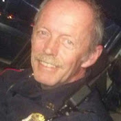 Profile Picture of Mark Cruise (@markcruise6589) on Youtube