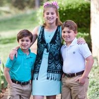 Profile Picture of Lisa Schaefer (@lisa-schaefer-9) on Quora