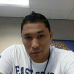 Profile Picture of Lawrence Swartz (@lawrence_swartz) on Instagram
