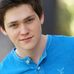 Profile Picture of Jonathon McClendon (@Jonathon-McClendon) on Facebook