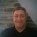 Profile Picture of David Loison (@davidloison) on Pinterest