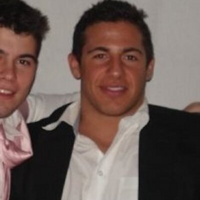 Profile Picture of ChrisStella (@ChrisStella) on Twitter