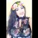 Profile Picture of Janet Hernandez (@janet.hernandez.9237) on Facebook