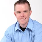 Profile Picture of Scott T. Wilson (@scottwilsoncpa) on Facebook