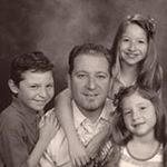 Profile Picture of Mark Rieber (@markrieber) on Instagram