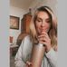 Profile Picture of Carroll Ellis (@Carroll-Ellis) on Facebook