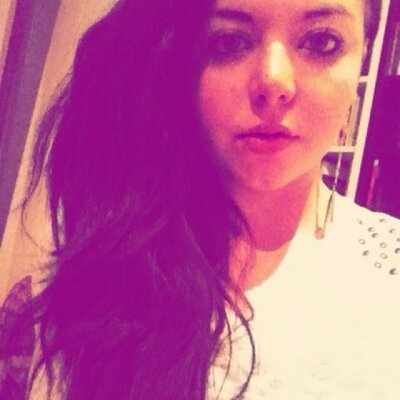 Profile Picture of Ramona Simon (@@ramonaslife) on Twitter