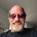 Profile Picture of Andrew Ector (@andrew.ector.35) on Facebook