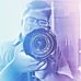 Profile Picture of Saber Chowdhury (@saber.chowdhury.167) on Facebook