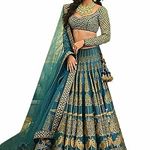 Profile Picture of Sudha_joshi_01 (@sudha_joshi_01) on Instagram