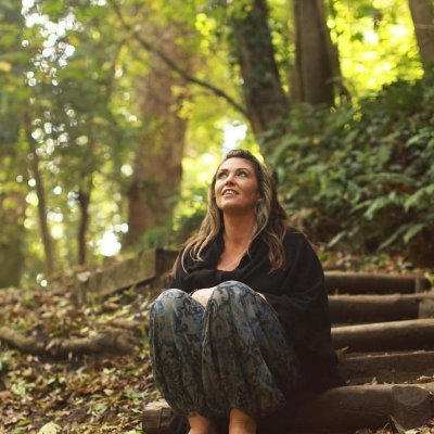 Profile Picture of Louise Debling (@LouiseDebling) on Twitter